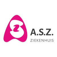 Algemeen Stedelijk Ziekenhuis Aalst