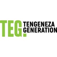Tengeneza Generation