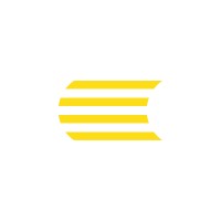Cellro | CNC Automation