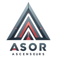 SARL ASOR Ascenseurs