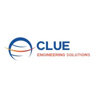 Clue Engineering Solutions