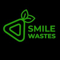 Smile Wastes