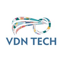 VDN TECHNOLOGY