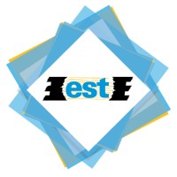 EST, S.A.