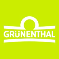 Grünenthal Portugal