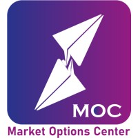 MARKET OPTIONS CENTER