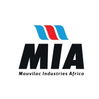 SEIGNEURIE MIA-SN