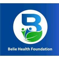 Belie Health Foundation
