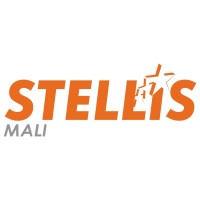 Stellis Mali