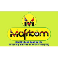 Mafricom SARL