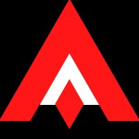 Asset Property Group