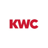 KWC Home