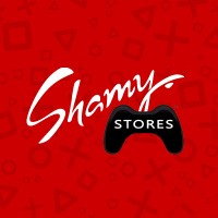 Shamy Stores