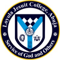 Loyola Jesuit College