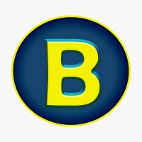 BIGBEE TECHNOLOGY LIMITED