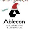 Ablecon Civil Contractors (Pty) Ltd