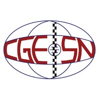 Cabinet de Géomètre Expert Soro Nanga