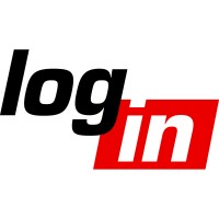 Login Berufsbildung AG