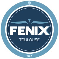 FENIX Toulouse Handball