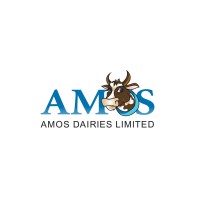 Amos Dairies Limited