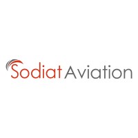 Sodiat Aviation