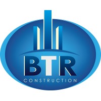 BTR CONSTRUCTION sarl