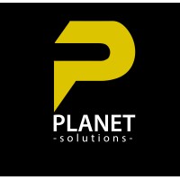 Planet Marketing Solutions
