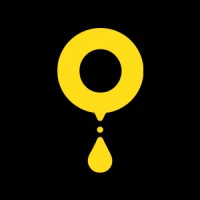 Oilflow CC