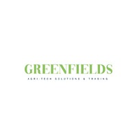 Greenfields Agrotechnology