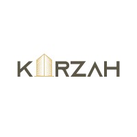 KarZah, Advanced Materials Trading Co. Ltd.