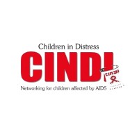 Children in Distress Network (CINDI)