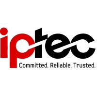 IPTEC  South Sudan