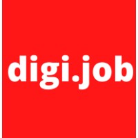digi.job