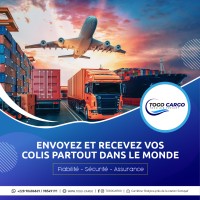 Togo Cargo