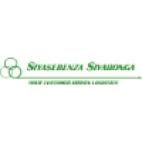 Siyasebenza Siyabonga