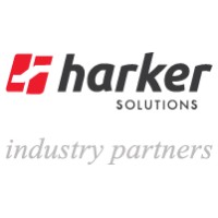 Harker Solutions, SA