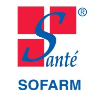 SOFARM