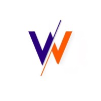 Winner English