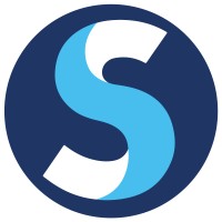 Stane Assurance