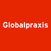 Globalpraxis