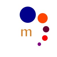 Mainstream Media Limited