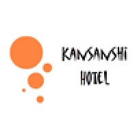 Kansanshi Hotel