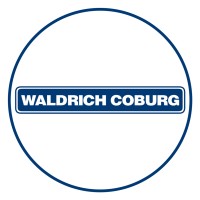 WALDRICH COBURG