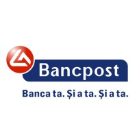Bancpost
