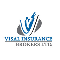 Visal Insurance Brokers