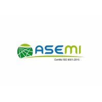 ASEMI SA