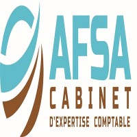 CABINET EXPERTISE COMPTABLE AFSA