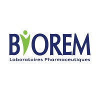 Laboratoires BIOREM