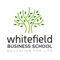 Whitefield Business School