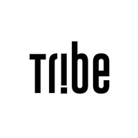 Tribe